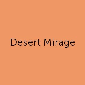 Desert Mirage