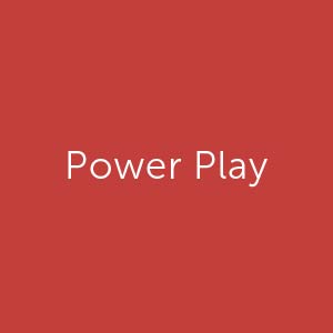 Power Play