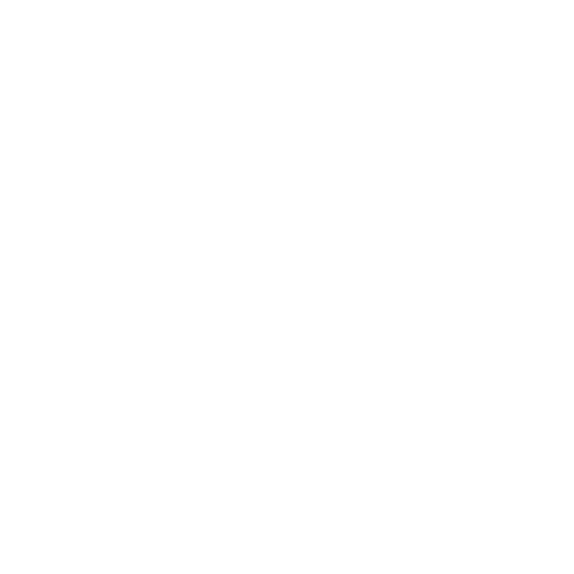 Texas city badges: Dallas, TX 'Big D'; Houston, TX; and Austin, TX