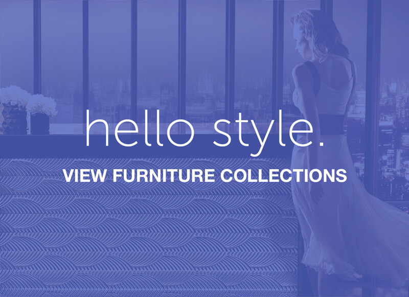 View Furniture Collections